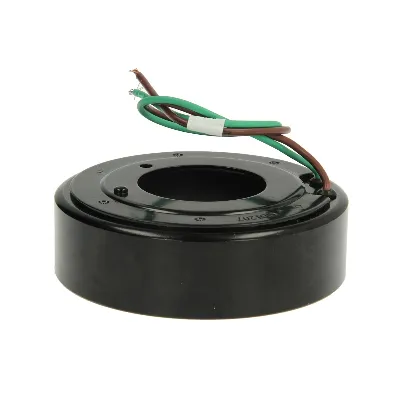 Kalem, (elektro)magnetna spojnica-kompresor SUNAIR SUNCC-205 IC-C5784C