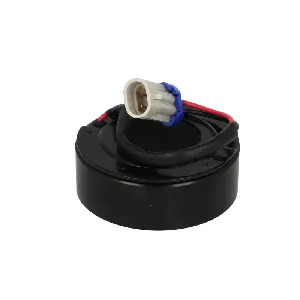 Kalem, (elektro)magnetna spojnica-kompresor SUNAIR SUNCC-209 IC-C578DA