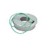 Kalem, (elektro)magnetna spojnica-kompresor SUNAIR SUNCC-215-24V IC-D42142