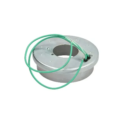 Kalem, (elektro)magnetna spojnica-kompresor SUNAIR SUNCC-215-24V IC-D42142