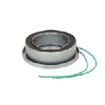 Kalem, (elektro)magnetna spojnica-kompresor SUNAIR SUNCC-215-24V IC-D42142