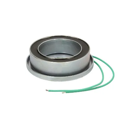 Kalem, (elektro)magnetna spojnica-kompresor SUNAIR SUNCC-215-24V IC-D42142
