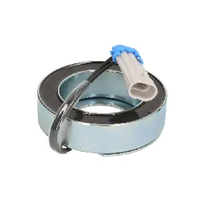 Kalem, (elektro)magnetna spojnica-kompresor THERMOTEC KTT030001 IC-B7CEB5