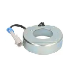 Kalem, (elektro)magnetna spojnica-kompresor THERMOTEC KTT030001 IC-B7CEB5