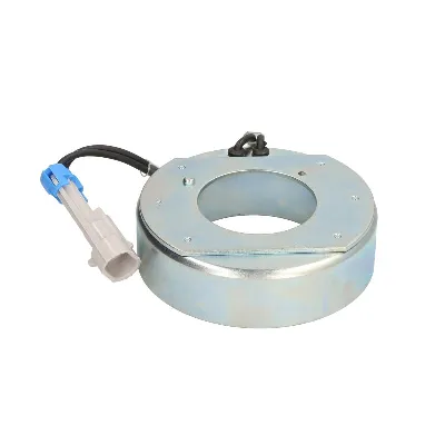 Kalem, (elektro)magnetna spojnica-kompresor THERMOTEC KTT030001 IC-B7CEB5