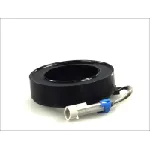 Kalem, (elektro)magnetna spojnica-kompresor THERMOTEC KTT030002 IC-B7CEB6