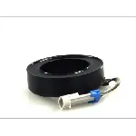 Kalem, (elektro)magnetna spojnica-kompresor THERMOTEC KTT030002 IC-B7CEB6