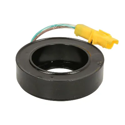 Kalem, (elektro)magnetna spojnica-kompresor THERMOTEC KTT030003 IC-B7CEB7