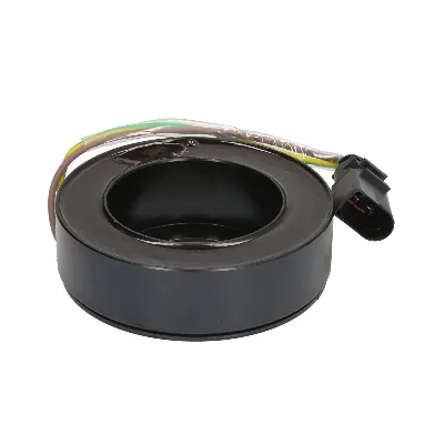 Kalem, (elektro)magnetna spojnica-kompresor THERMOTEC KTT030004 IC-B7CEB8