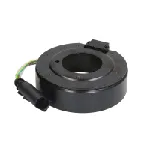 Kalem, (elektro)magnetna spojnica-kompresor THERMOTEC KTT030004 IC-B7CEB8