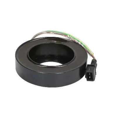 Kalem, (elektro)magnetna spojnica-kompresor THERMOTEC KTT030005 IC-B7CEB9