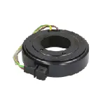 Kalem, (elektro)magnetna spojnica-kompresor THERMOTEC KTT030005 IC-B7CEB9