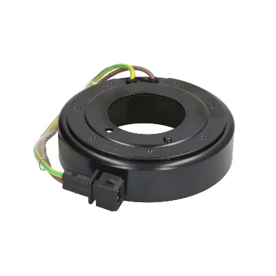 Kalem, (elektro)magnetna spojnica-kompresor THERMOTEC KTT030005 IC-B7CEB9