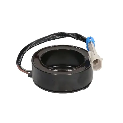 Kalem, (elektro)magnetna spojnica-kompresor THERMOTEC KTT030007 IC-B7CEBB