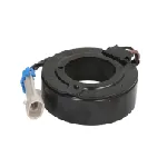 Kalem, (elektro)magnetna spojnica-kompresor THERMOTEC KTT030007 IC-B7CEBB