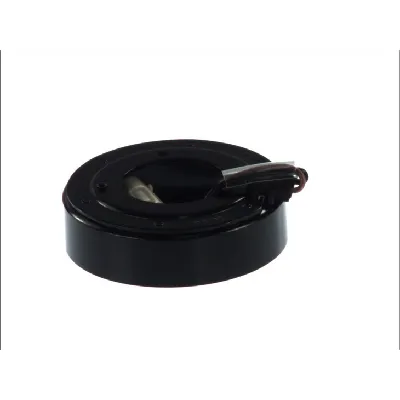 Kalem, (elektro)magnetna spojnica-kompresor THERMOTEC KTT030009 IC-B7CEBD