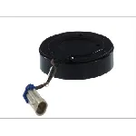 Kalem, (elektro)magnetna spojnica-kompresor THERMOTEC KTT030009 IC-B7CEBD