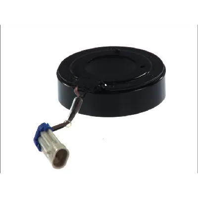 Kalem, (elektro)magnetna spojnica-kompresor THERMOTEC KTT030009 IC-B7CEBD