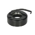 Kalem, (elektro)magnetna spojnica-kompresor THERMOTEC KTT030010 IC-B7CEBE