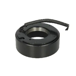 Kalem, (elektro)magnetna spojnica-kompresor THERMOTEC KTT030010 IC-B7CEBE