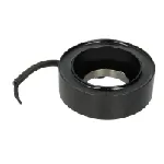 Kalem, (elektro)magnetna spojnica-kompresor THERMOTEC KTT030010 IC-B7CEBE