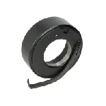 Kalem, (elektro)magnetna spojnica-kompresor THERMOTEC KTT030010 IC-B7CEBE