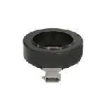 Kalem, (elektro)magnetna spojnica-kompresor THERMOTEC KTT030011 IC-B7CEBF