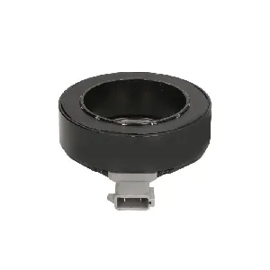 Kalem, (elektro)magnetna spojnica-kompresor THERMOTEC KTT030011 IC-B7CEBF