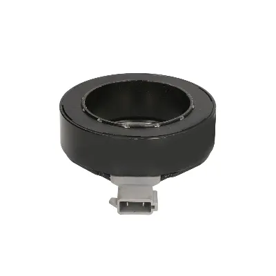 Kalem, (elektro)magnetna spojnica-kompresor THERMOTEC KTT030011 IC-B7CEBF