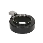 Kalem, (elektro)magnetna spojnica-kompresor THERMOTEC KTT030011 IC-B7CEBF