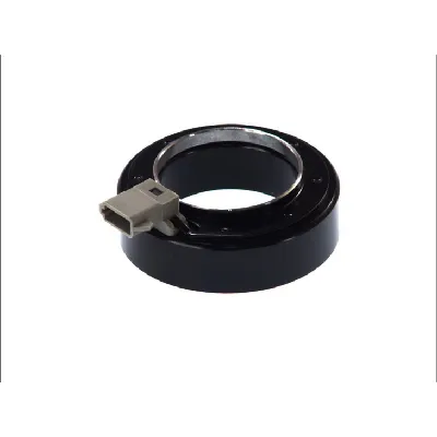 Kalem, (elektro)magnetna spojnica-kompresor THERMOTEC KTT030012 IC-B7CEC0