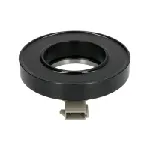 Kalem, (elektro)magnetna spojnica-kompresor THERMOTEC KTT030013 IC-B7CEC1