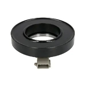 Kalem, (elektro)magnetna spojnica-kompresor THERMOTEC KTT030013 IC-B7CEC1