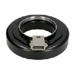 Kalem, (elektro)magnetna spojnica-kompresor THERMOTEC KTT030013 IC-B7CEC1