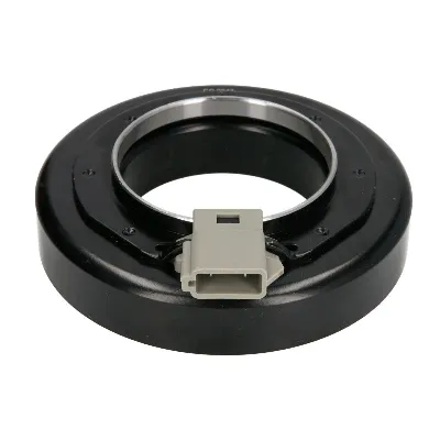 Kalem, (elektro)magnetna spojnica-kompresor THERMOTEC KTT030013 IC-B7CEC1