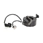 Kalem, (elektro)magnetna spojnica-kompresor THERMOTEC KTT030014 IC-B7CEC2