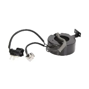 Kalem, (elektro)magnetna spojnica-kompresor THERMOTEC KTT030014 IC-B7CEC2