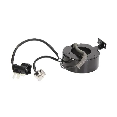 Kalem, (elektro)magnetna spojnica-kompresor THERMOTEC KTT030014 IC-B7CEC2