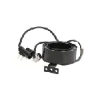 Kalem, (elektro)magnetna spojnica-kompresor THERMOTEC KTT030014 IC-B7CEC2