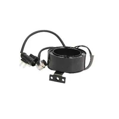 Kalem, (elektro)magnetna spojnica-kompresor THERMOTEC KTT030014 IC-B7CEC2