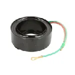 Kalem, (elektro)magnetna spojnica-kompresor THERMOTEC KTT030015 IC-B7CEC3