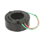 Kalem, (elektro)magnetna spojnica-kompresor THERMOTEC KTT030015 IC-B7CEC3