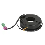 Kalem, (elektro)magnetna spojnica-kompresor THERMOTEC KTT030016 IC-B7CEC4