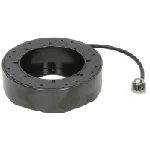 Kalem, (elektro)magnetna spojnica-kompresor THERMOTEC KTT030017 IC-B7CEC5