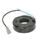 Kalem, (elektro)magnetna spojnica-kompresor THERMOTEC KTT030017 IC-B7CEC5