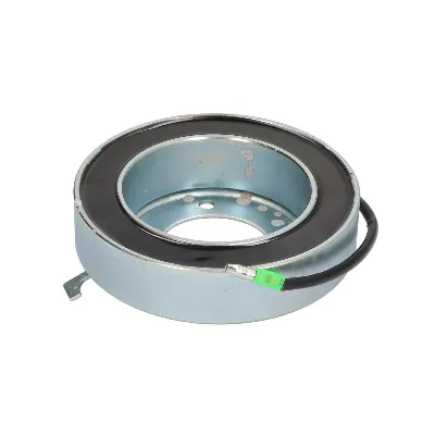 Kalem, (elektro)magnetna spojnica-kompresor THERMOTEC KTT030019 IC-B7CEC7