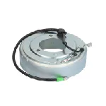 Kalem, (elektro)magnetna spojnica-kompresor THERMOTEC KTT030019 IC-B7CEC7