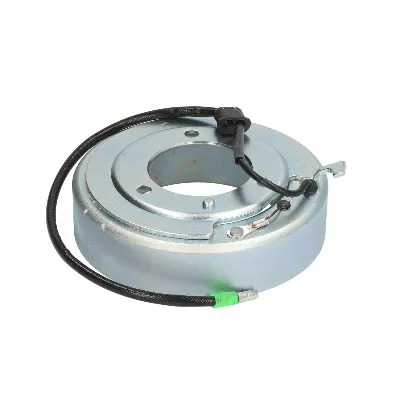 Kalem, (elektro)magnetna spojnica-kompresor THERMOTEC KTT030019 IC-B7CEC7