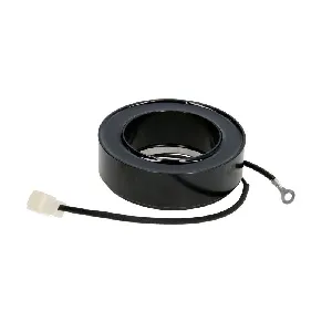 Kalem, (elektro)magnetna spojnica-kompresor THERMOTEC KTT030020 IC-B7CEC8