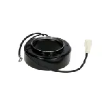 Kalem, (elektro)magnetna spojnica-kompresor THERMOTEC KTT030020 IC-B7CEC8